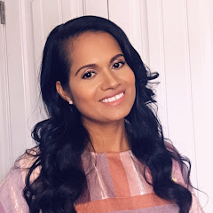 Thumbnail of related channel