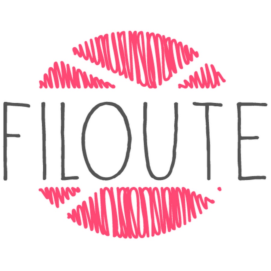 Filoute YouTube channel avatar