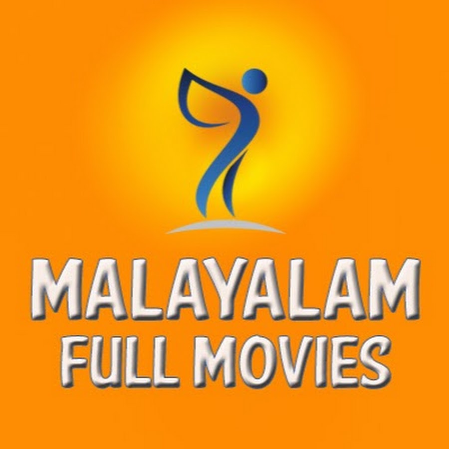 Malayalam Full Movies YouTube channel avatar