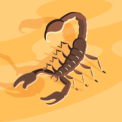 Thumbnail of related channel