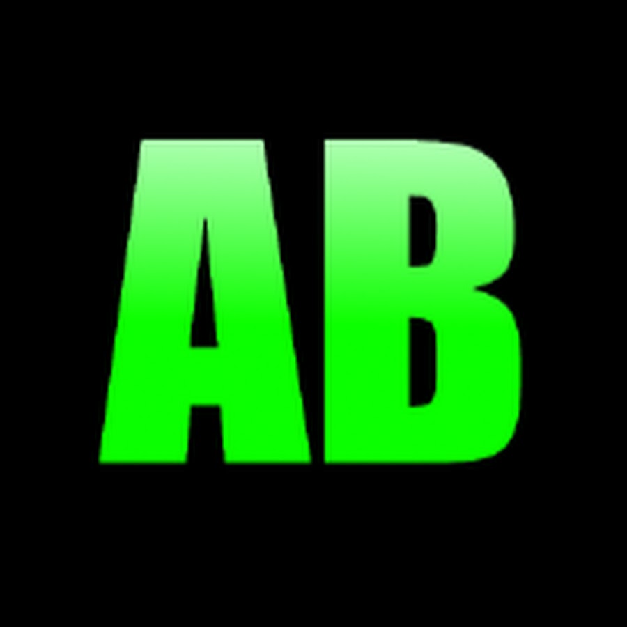 Americabud YouTube channel avatar