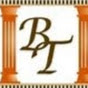 Briscoe Tonic Funeral Home YouTube Profile Photo