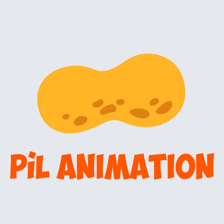 Pil Animation ×¤×™×œ