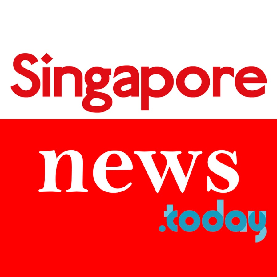Singapore News Today YouTube channel avatar