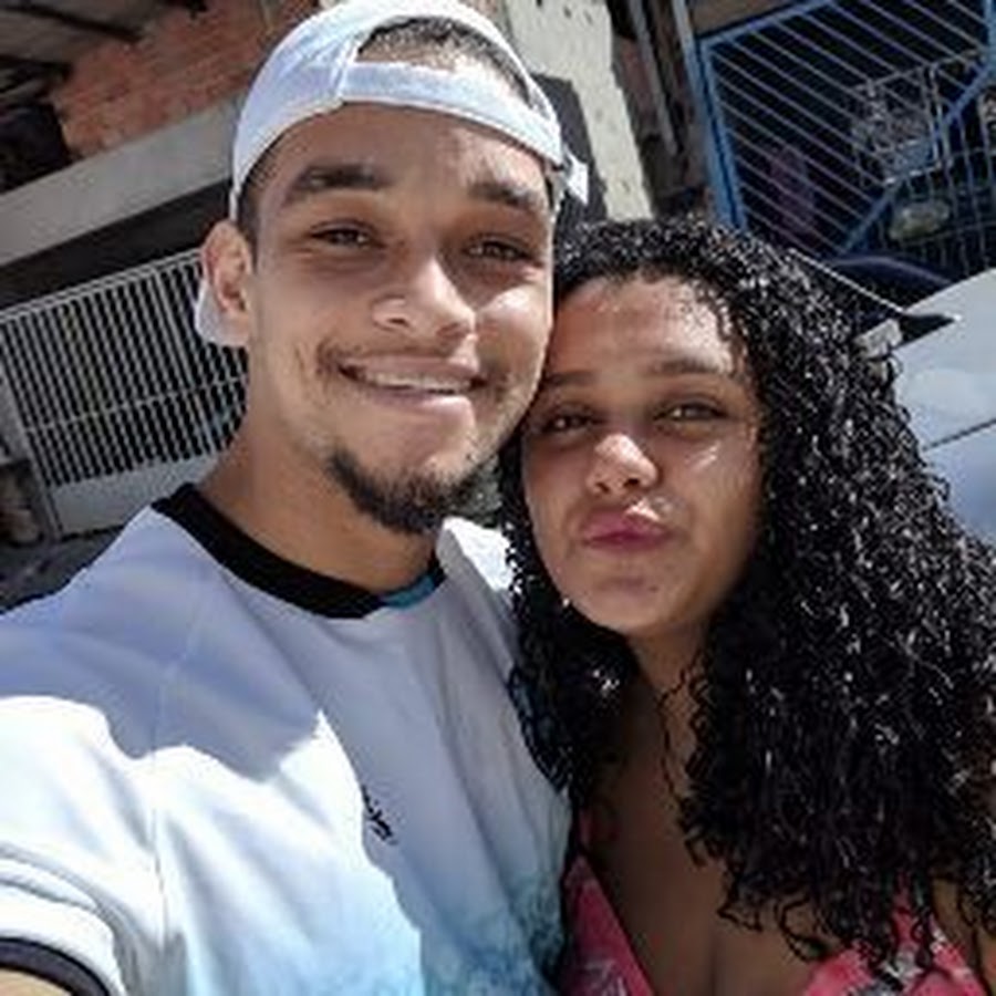 SUPER CASAL YouTube channel avatar