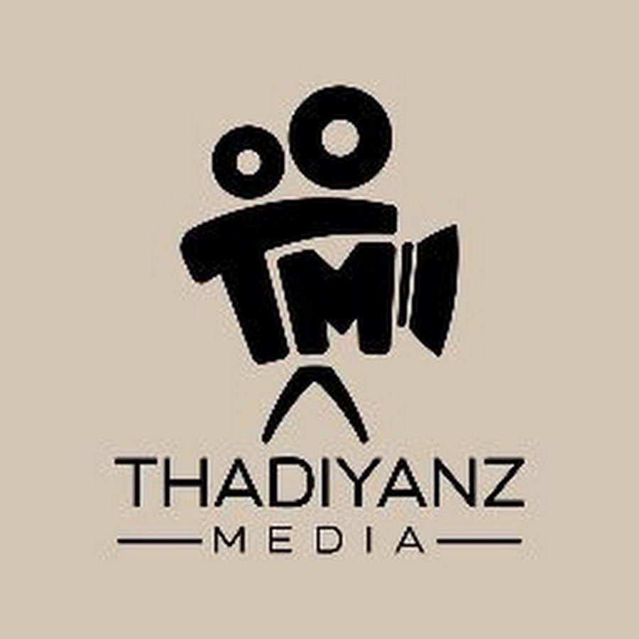 Thadiyanz Media