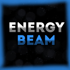 Energy Beam