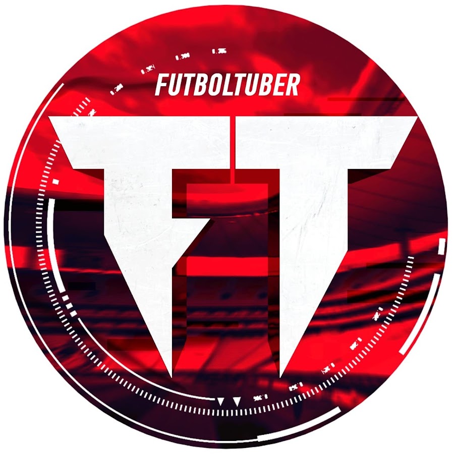 futboltuber