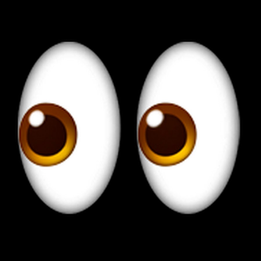 Por Si No Lo Viste Youtube