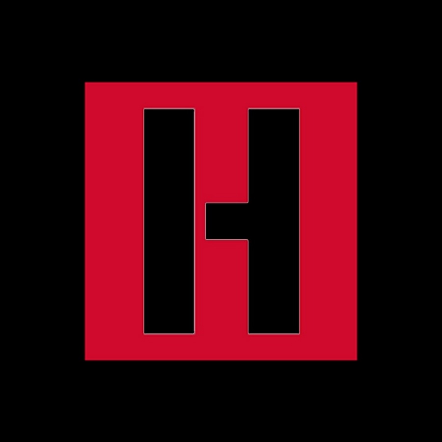 Hoonigan Bonus YouTube channel avatar