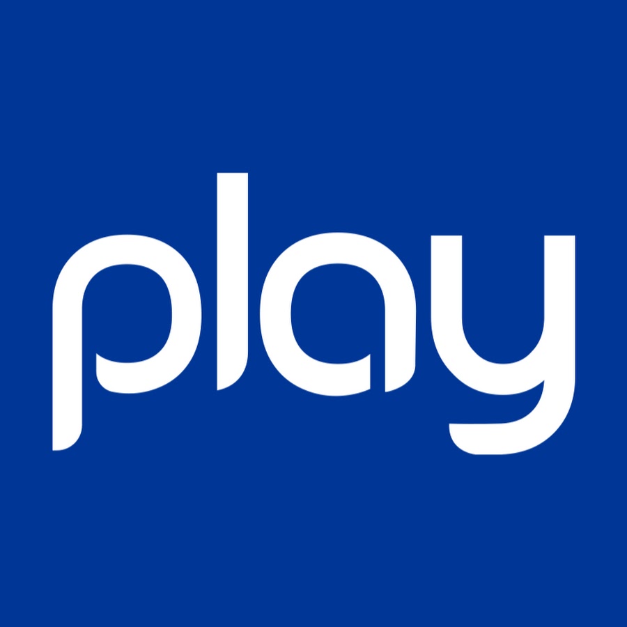 Play Entertainment Tv YouTube-Kanal-Avatar