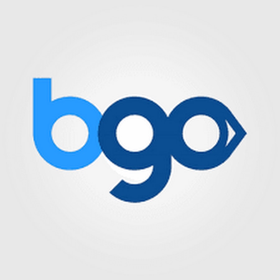 Bgo casino джойказино официальное скачать приложения joycasino954
