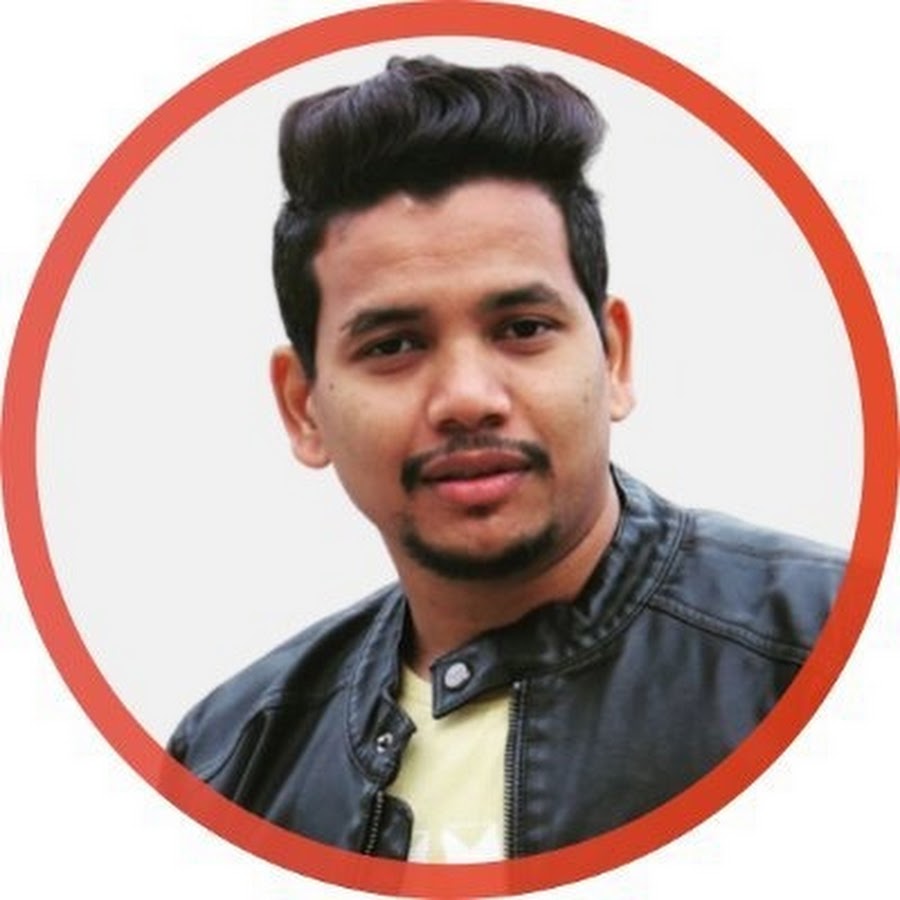 Kamaldeep Singh KD YouTube channel avatar