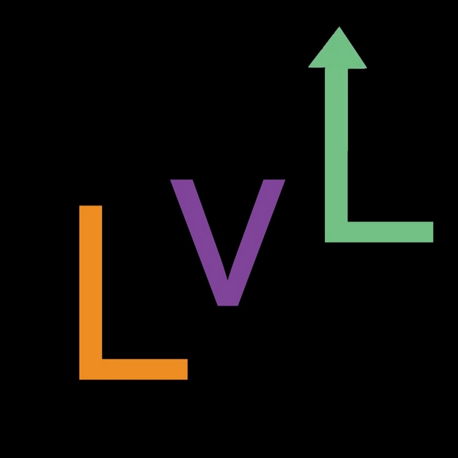 Next Level Life YouTube kanalı avatarı