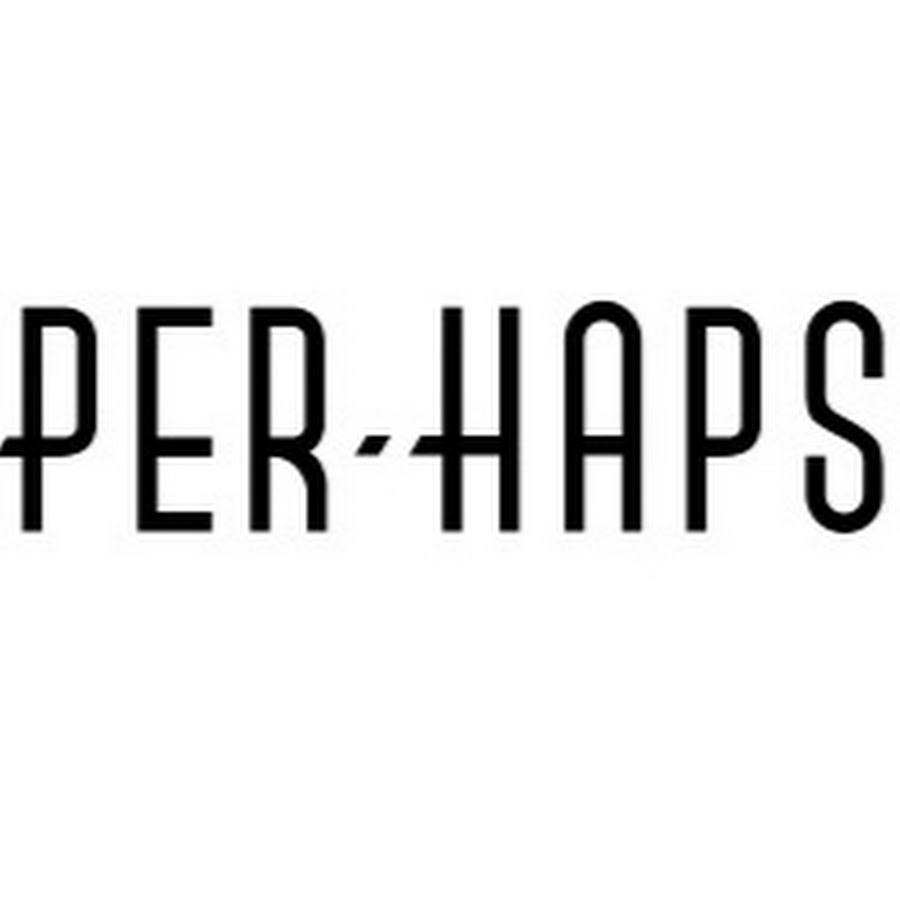 桑名美容室 Per Haps パハップス Youtube