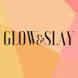 Glow&Slay YouTube Profile Photo