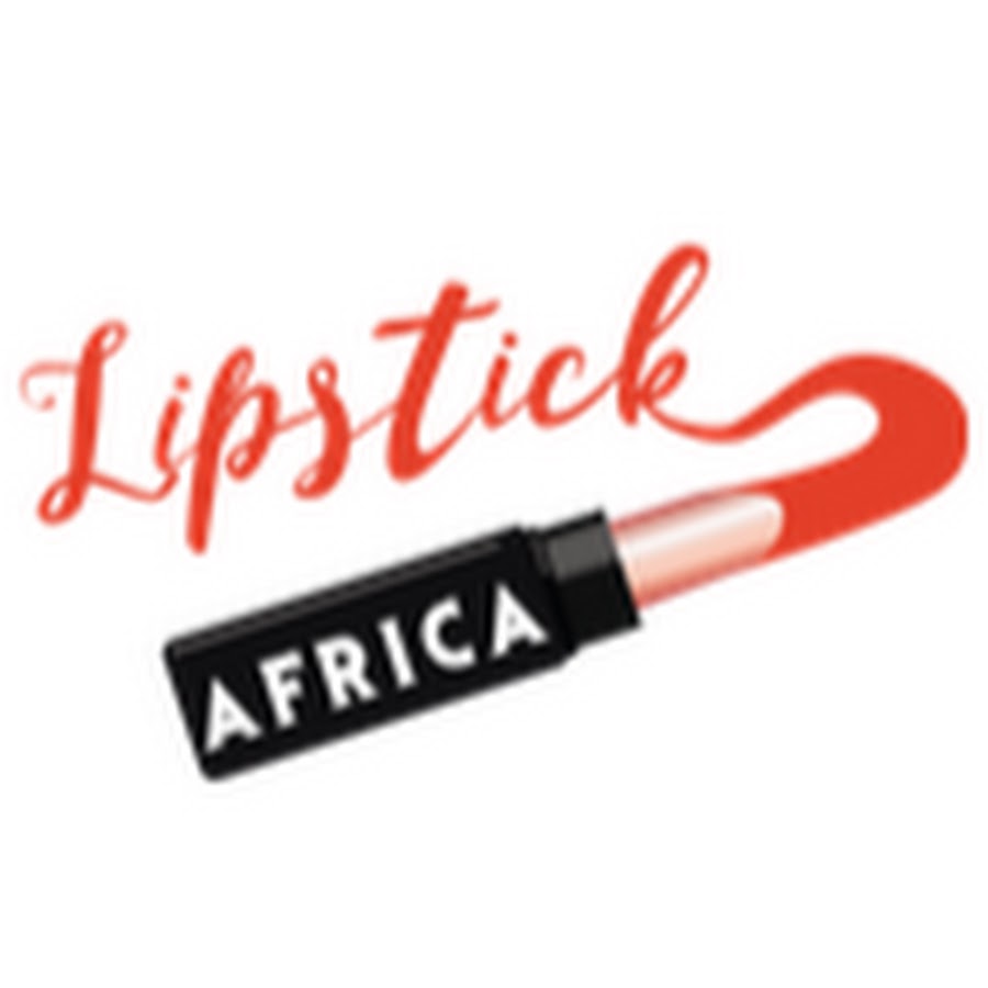 Lipstick Africa Tv