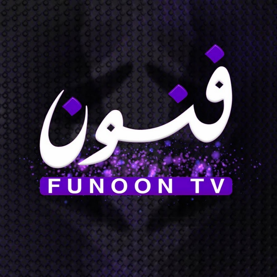 funoontvkw Avatar de chaîne YouTube