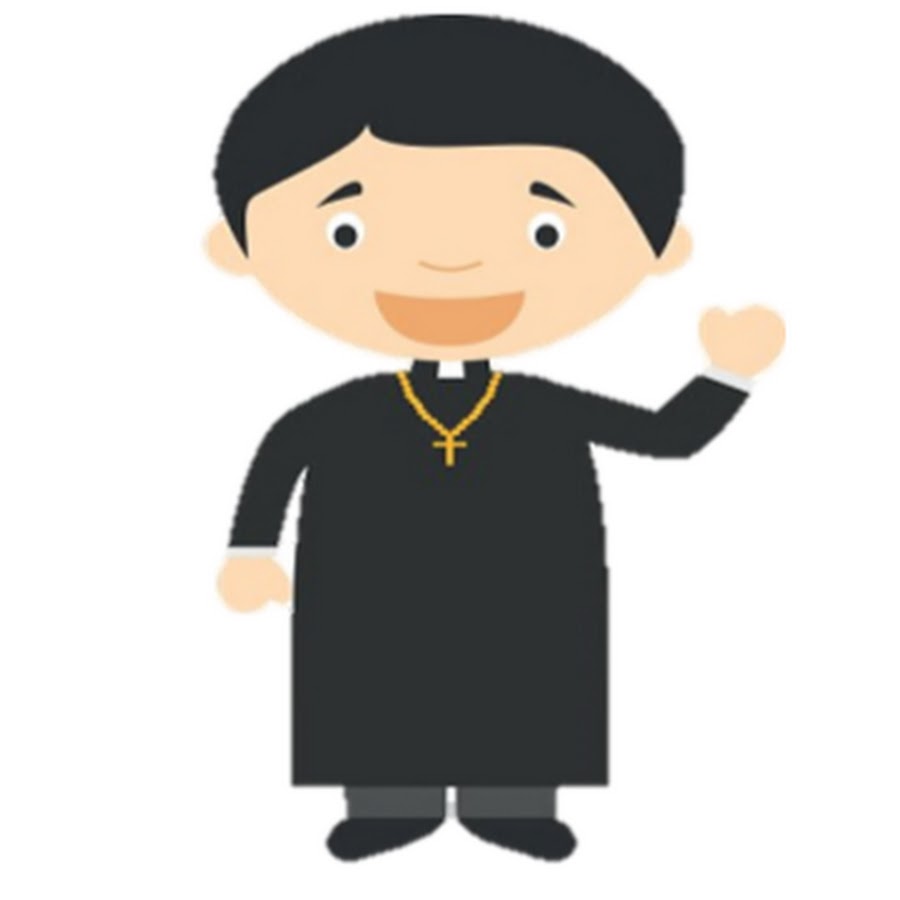 Hymns Catholic YouTube channel avatar