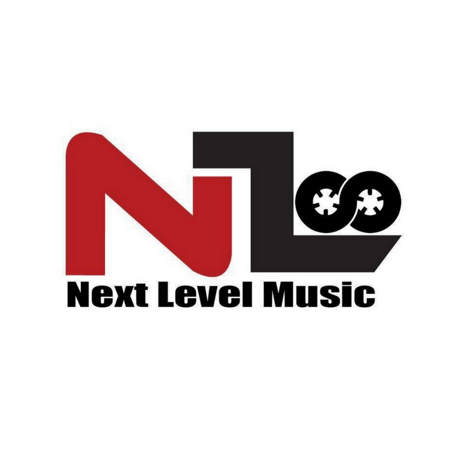 Next Level Music رمز قناة اليوتيوب
