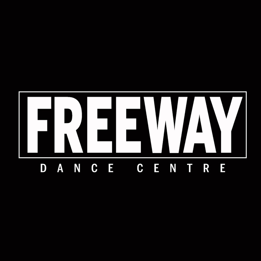 FREEWAY DANCE CENTER Аватар канала YouTube