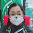 ZZANG SAM PARK