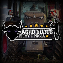 Agro Duduś