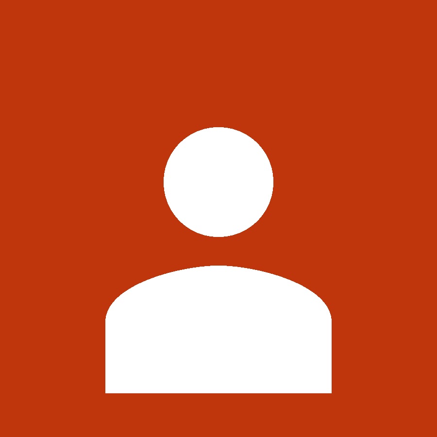 123tuttie YouTube channel avatar