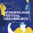 Morgenland Festival Osnabrueck