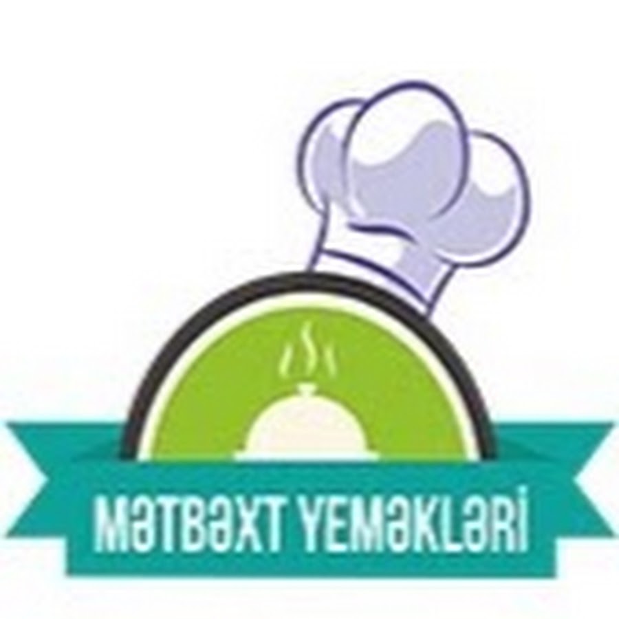 Metbext Yemekleri Avatar de canal de YouTube