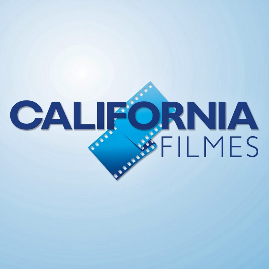 californiafilmes Avatar de chaîne YouTube