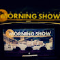 HHS Morning Show YouTube Profile Photo