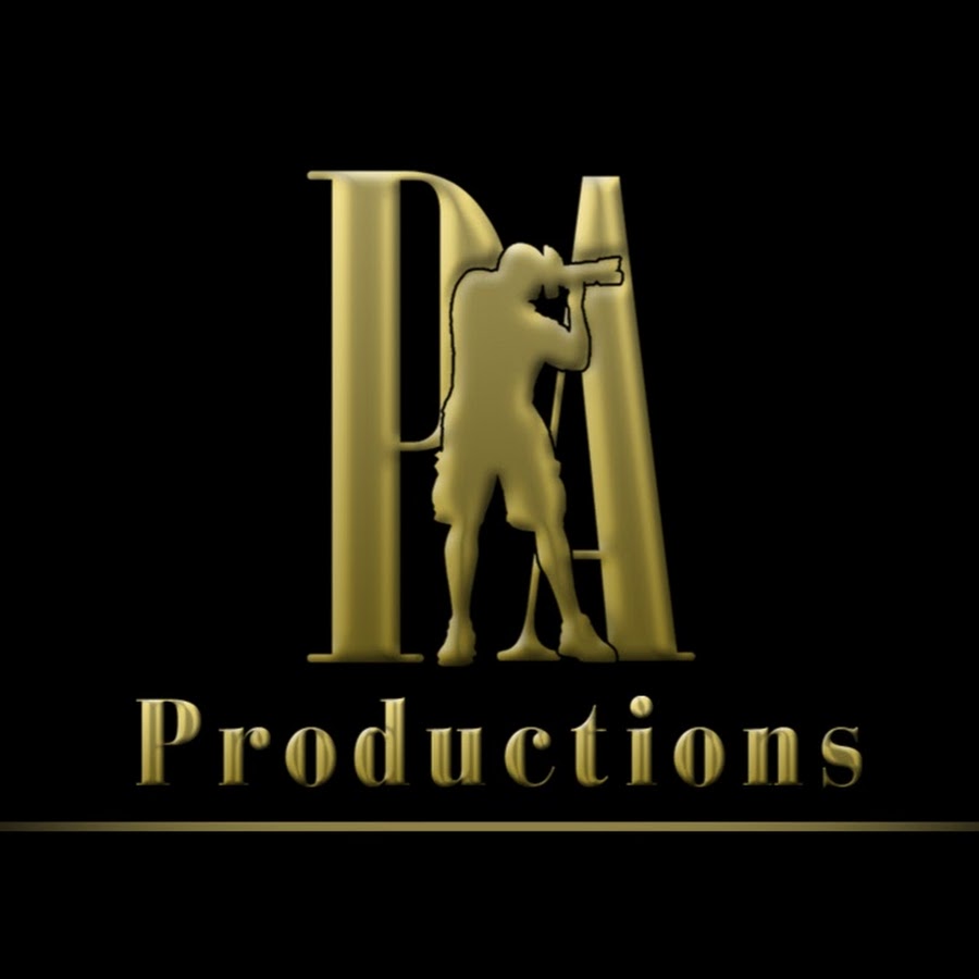 P.A. Productions