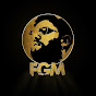FGM Records Avatar