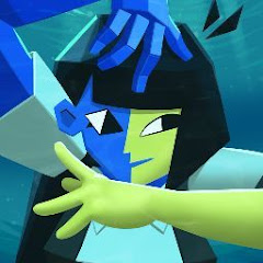 Suz