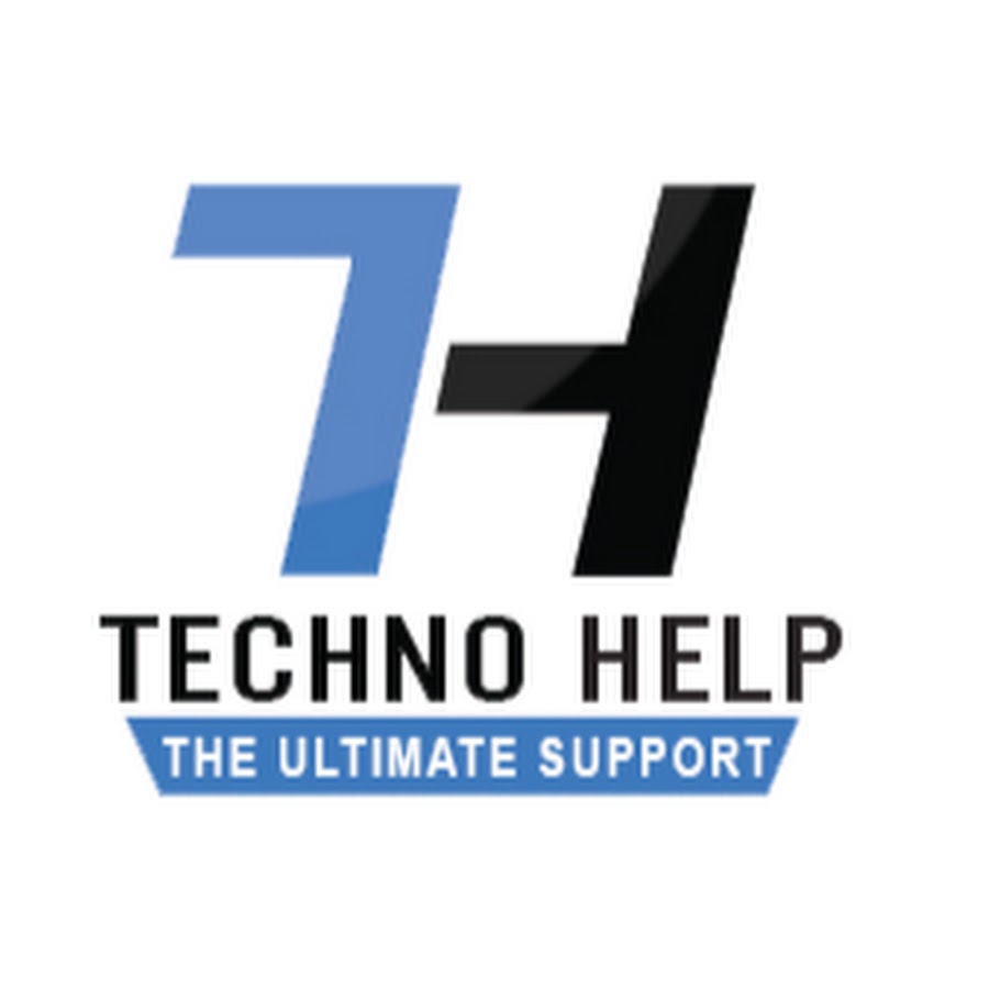 Techno Help