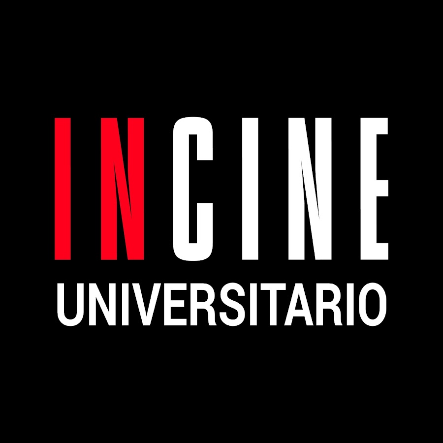 INCINE ı Instituto