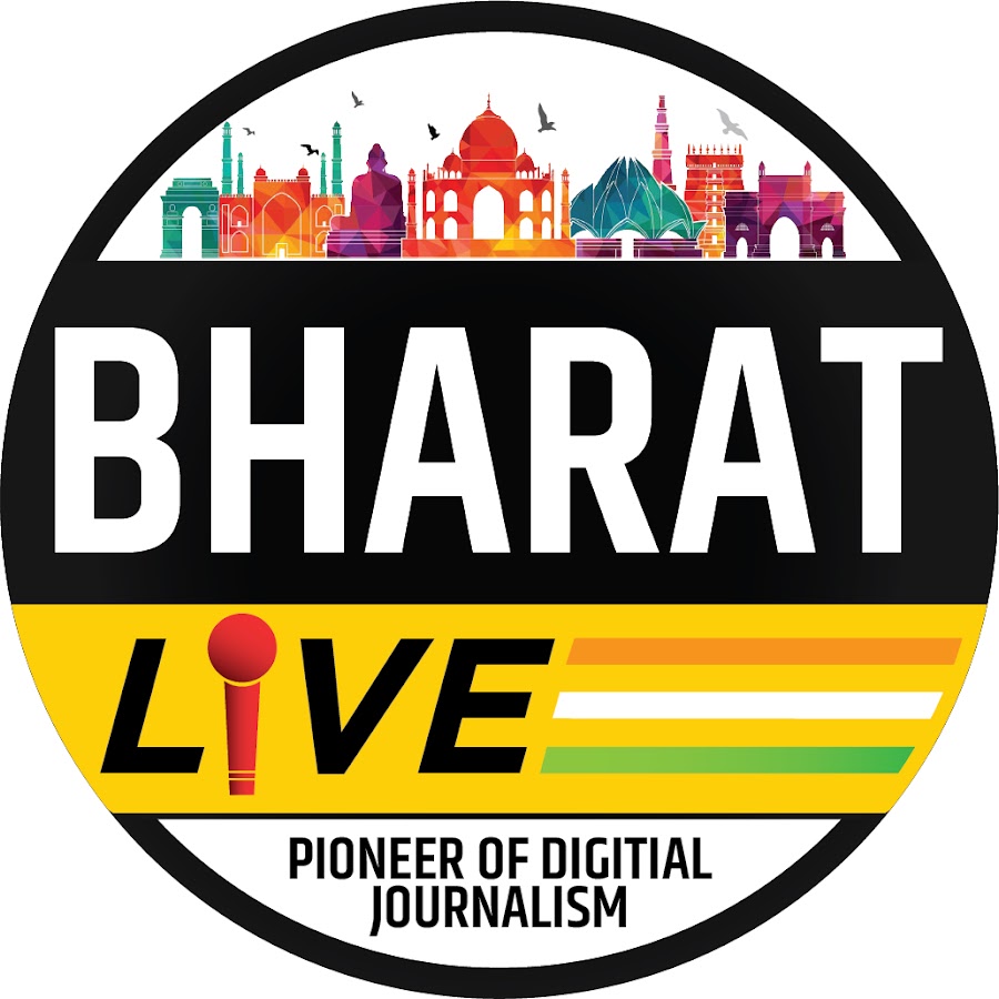 News Bihar Live Avatar del canal de YouTube