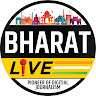 Bharat Live
