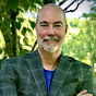 Ken Williams