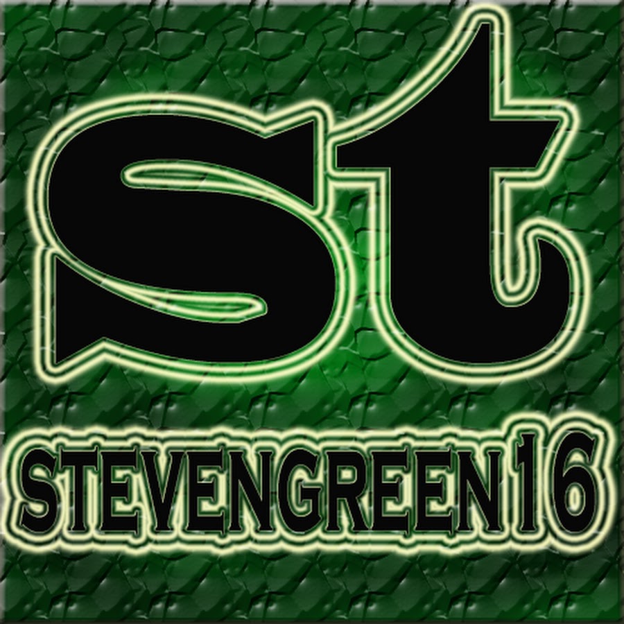 Stevengreen16
