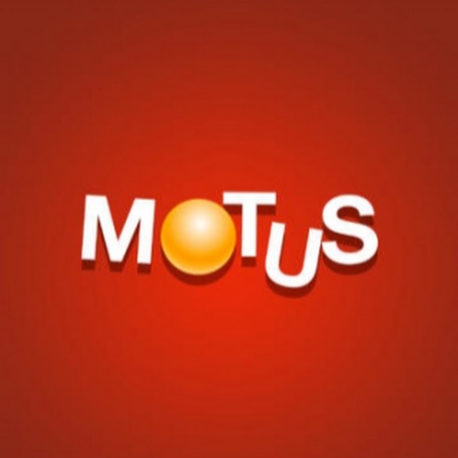 Motus Officiel - France 2 YouTube channel avatar
