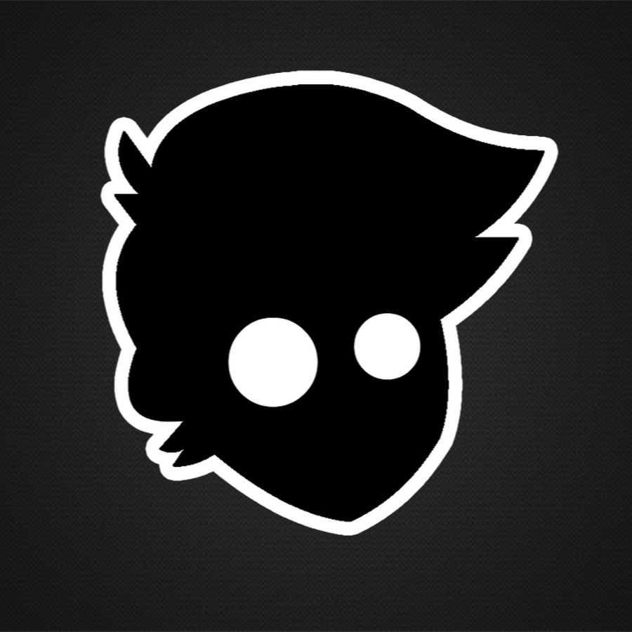 BlacklightGamer7 YouTube channel avatar