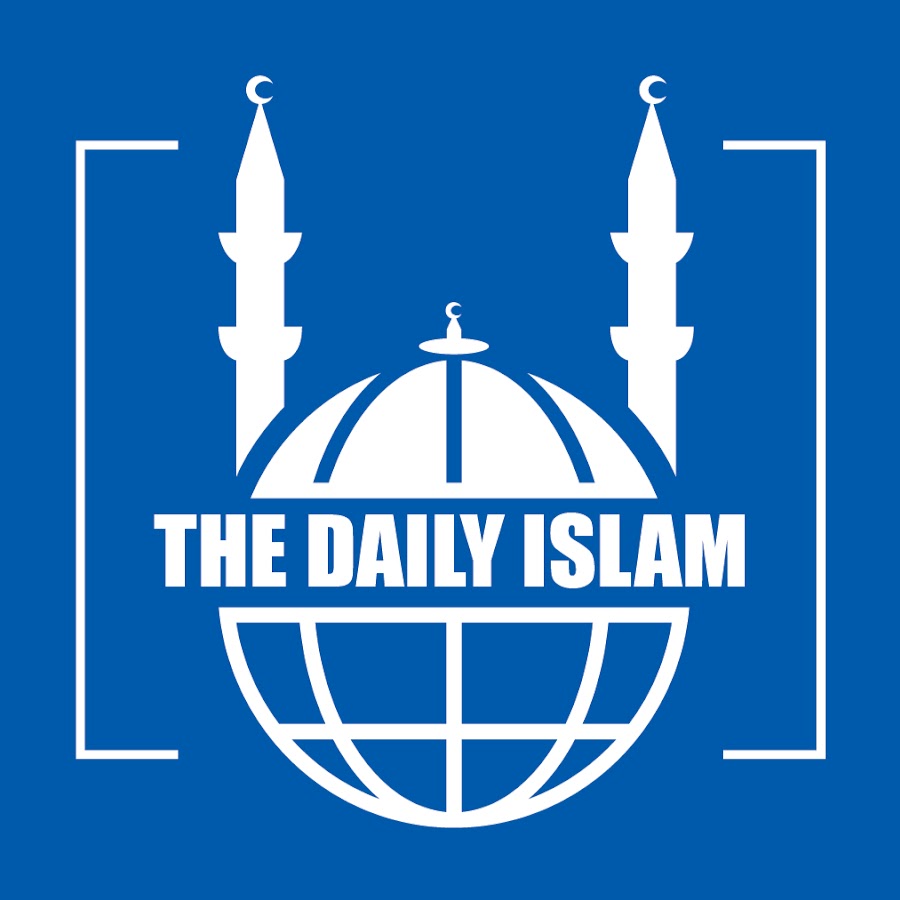 The Daily Islam