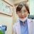 닥터양TV