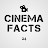 Cinema facts 24
