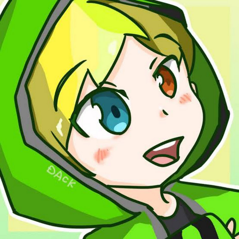 だっくです。 - 網紅的藏寶箱 