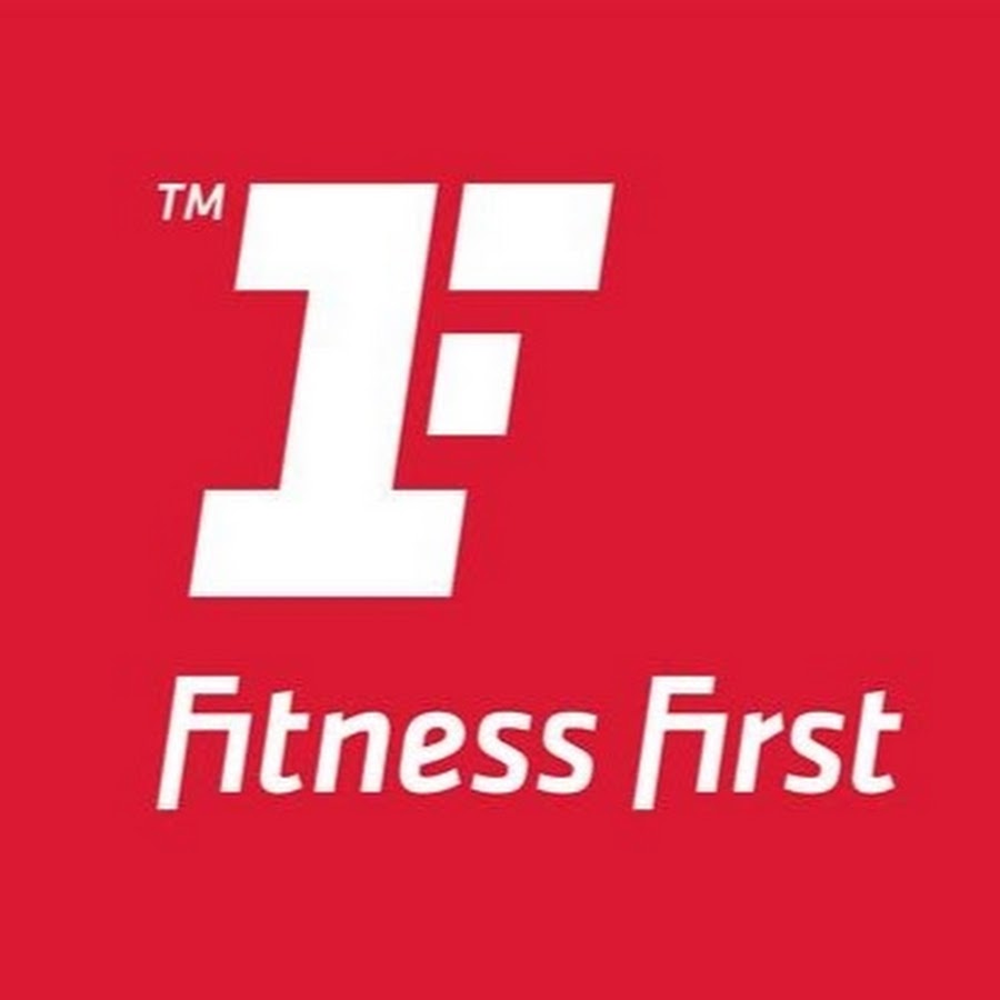 Fitness First Middle East YouTube channel avatar