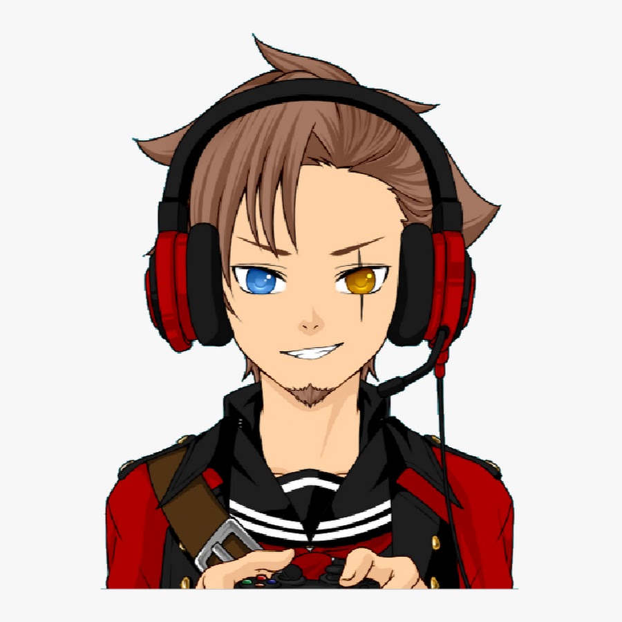 ILSG Gaming Avatar de canal de YouTube