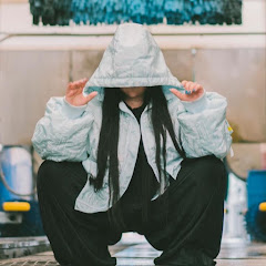 Thumbnail of related channel